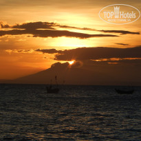 фото из отзыва ID 1106366