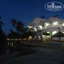 фото из отзыва ID 1106366