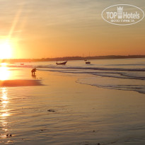 фото из отзыва ID 1106366