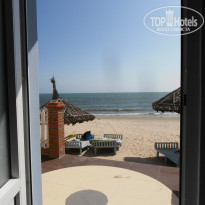 фото из отзыва ID 1106366