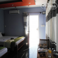 фото из отзыва ID 1106366