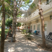 фото из отзыва ID 1106366