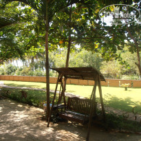 фото из отзыва ID 1106366