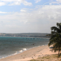 фото из отзыва ID 1106366