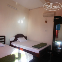 фото из отзыва ID 1106366