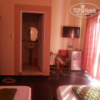 фото из отзыва ID 1106366