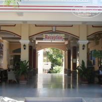 фото из отзыва ID 1106366