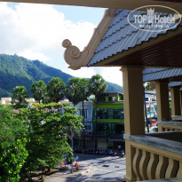 фото из отзыва ID 1106376