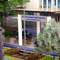 фото из отзыва ID 1106376