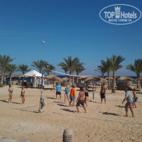 фото из отзыва ID 1106383