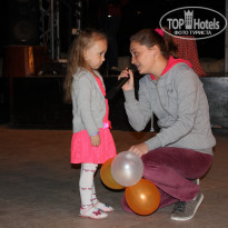 фото из отзыва ID 1106386