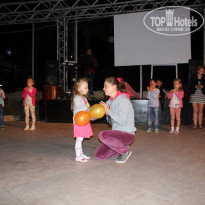 фото из отзыва ID 1106386