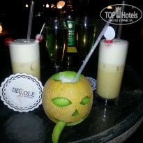 фото из отзыва ID 1106405