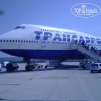 фото из отзыва ID 1106430