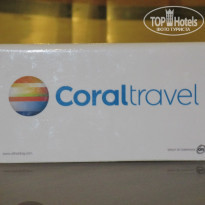 фото из отзыва ID 1106436