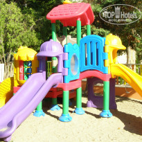 фото из отзыва ID 1106478