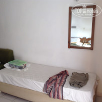 фото из отзыва ID 1106496