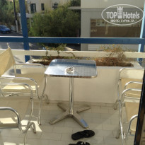 фото из отзыва ID 1106496