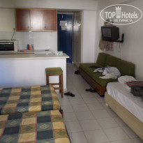 фото из отзыва ID 1106496