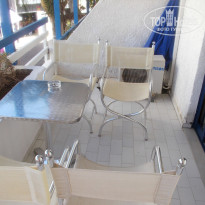 фото из отзыва ID 1106496