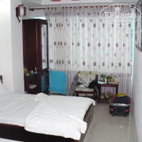 фото из отзыва ID 1106500