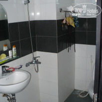 фото из отзыва ID 1106500