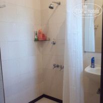 фото из отзыва ID 1106521