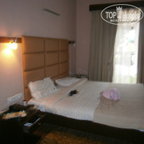 фото из отзыва ID 1106544