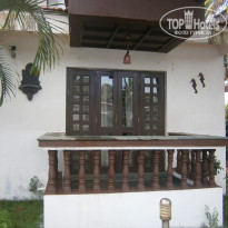 фото из отзыва ID 1106544