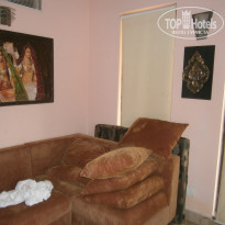 фото из отзыва ID 1106544