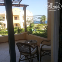 фото из отзыва ID 1106561