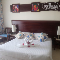 фото из отзыва ID 1106561