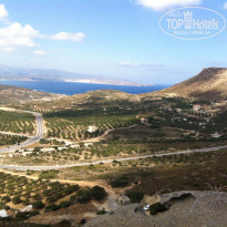 фото из отзыва ID 1106568