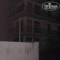 фото из отзыва ID 1106578