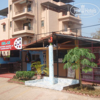 фото из отзыва ID 1106578