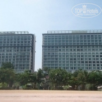 фото из отзыва ID 1106595