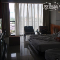 фото из отзыва ID 1106595