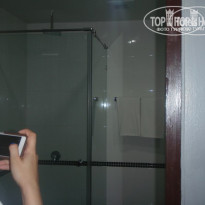 фото из отзыва ID 1106604