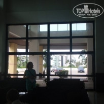 фото из отзыва ID 1106604