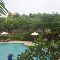 фото из отзыва ID 1106604