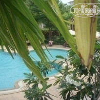 фото из отзыва ID 1106604