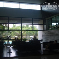 фото из отзыва ID 1106604