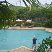 фото из отзыва ID 1106604