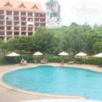 фото из отзыва ID 1106604