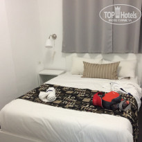 фото из отзыва ID 1106653