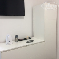 фото из отзыва ID 1106653