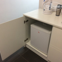 фото из отзыва ID 1106653