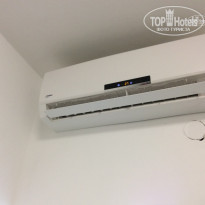 фото из отзыва ID 1106653