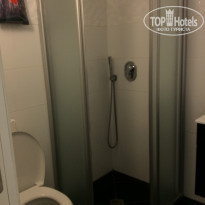 фото из отзыва ID 1106653