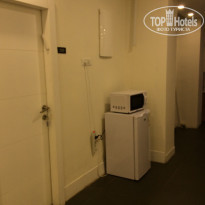 фото из отзыва ID 1106653